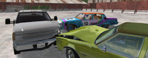 demoderby_oldsmobile1980_04.jpg