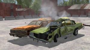 demoderby_oldsmobile1980_03.jpg