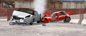 demoderby_oldsmobile1980_02.jpg