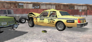 demoderby_oldsmobile1980_05.jpg