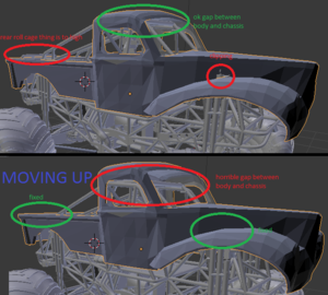 Screenshot (282).png