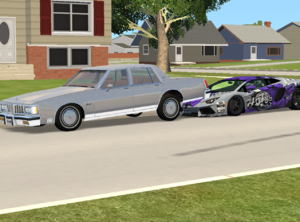 screenshot_00621.png