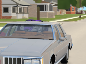 screenshot_00622.png