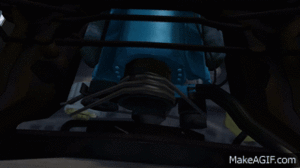 uDQhWp.gif