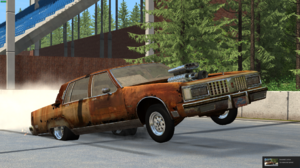 screenshot_00016.png