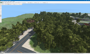 progress11.PNG