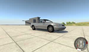 screenshot_00245.png