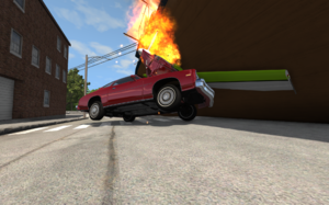 screenshot_00190.png
