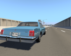 screenshot_00000.png