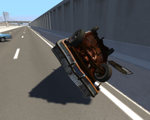 screenshot_00002.png