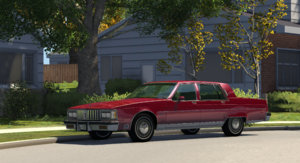 screenshot_00377.jpg