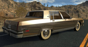 screenshot_00283.jpg