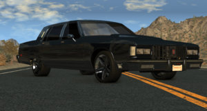 screenshot_00284.jpg