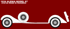 1934 Alenia Model 87 WIP.PNG
