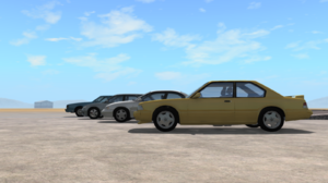 screenshot_00014.png