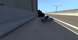 screenshot_00402.png