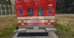 screenshot_00068.png