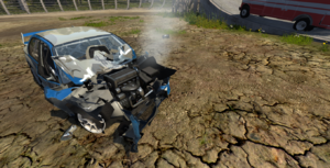 screenshot_00067.png
