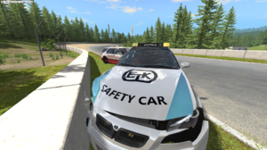screenshot_00163.png