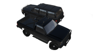 screenshot_00027.png