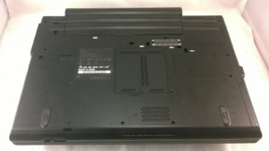 s-l1600_6.jpg