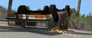 284160_20160923164507_1.png