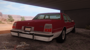 BeamNG.Drive.x64 2016-09-23 08-14-21.png