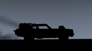 20160923140403_1.jpg