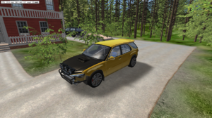 screenshot_00049.png