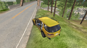 screenshot_00051.png