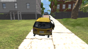 screenshot_00055.png