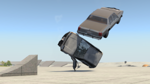 screenshot_01408.png