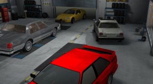 screenshot_00521.jpg