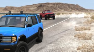 screenshot_00527.jpg
