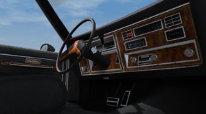 screenshot_00528.jpg