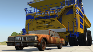 screenshot_00423.png