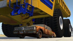 screenshot_00424.png