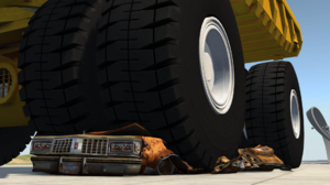 screenshot_00426.png