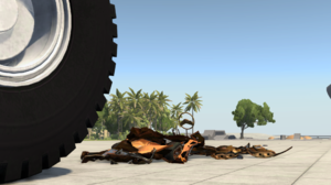 screenshot_00428.png