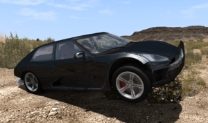 screenshot_00653.png