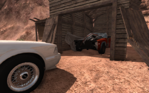 screenshot_00026.png