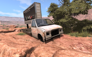 screenshot_00003.png