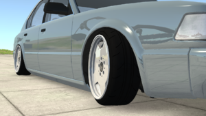BeamNG.Drive.x64_2016_09_24_01_28_14_551.png