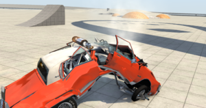 screenshot_00342.png