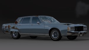 screenshot_00001.jpg