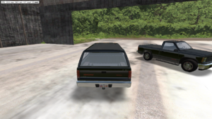 screenshot_00060.png