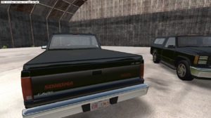screenshot_00062.png