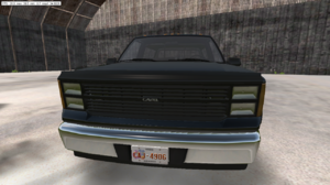 screenshot_00063.png