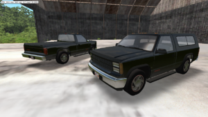 screenshot_00064.png