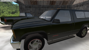 screenshot_00065.png